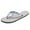 Grey, variant on Casual & Dress Shoes (UPC, 585520910874)