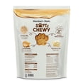 thumbnail image 2 of Peanut Butter & Banana Soft & Chewy Dog Treats, 3 lbs., 2 of 10
