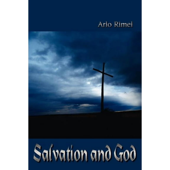 Salvation and God