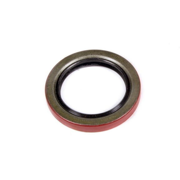 Strange 35-Spline Pinion Seal Ford 9in