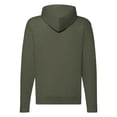 thumbnail image 2 of Fruit of the Loom Veste Classique à Capuche pour Adulte, 2 of 3