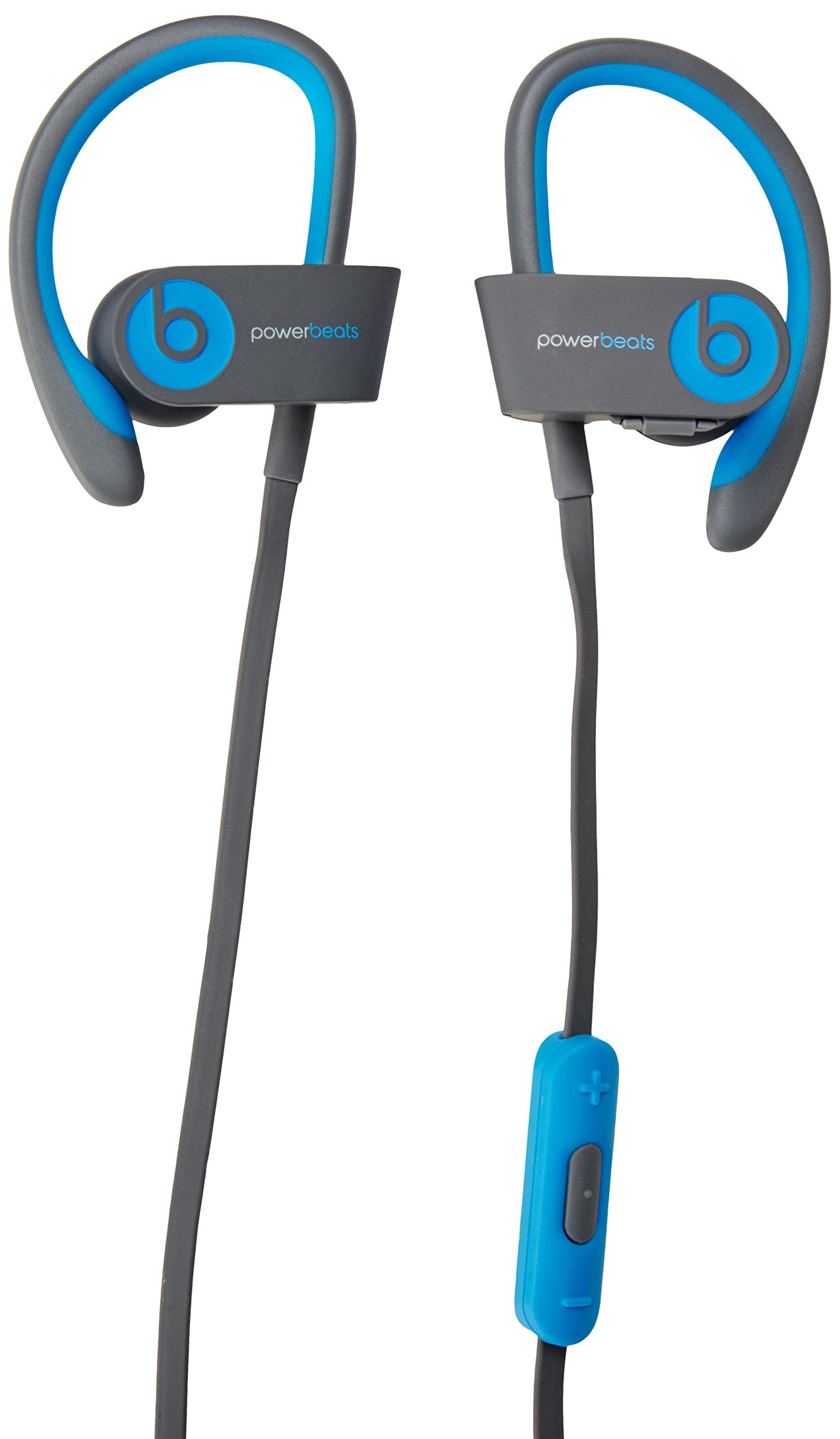 beats powerbeats²