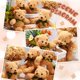 thumbnail image 4 of Osos de peluche Skylety para el día de San Valentín, 10 piezas, para niños, 4 of 7