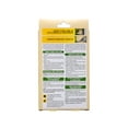 thumbnail image 2 of Black Flag Pantry Pest Trap (Pack of 20), 2 of 2