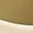 Beige, variant on YLYL Armadillo Chef Clogs for Women Men Non Slip Oil Resistant Waterproof Kitchen Nurse Work Shoes