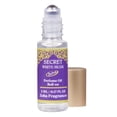 thumbnail image 1 of Perfume Zoha Secret White Musk 10 ml para mujer y hombre, 1 of 5