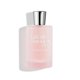 thumbnail image 1 of Perfume Juliette Has A Gun Powder Love 100 ml para mujer, 1 of 7