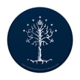 thumbnail image 3 of Adhesivo PopSockets PopGrip El árbol de Gondor del Señor de los Anillos, 3 of 6