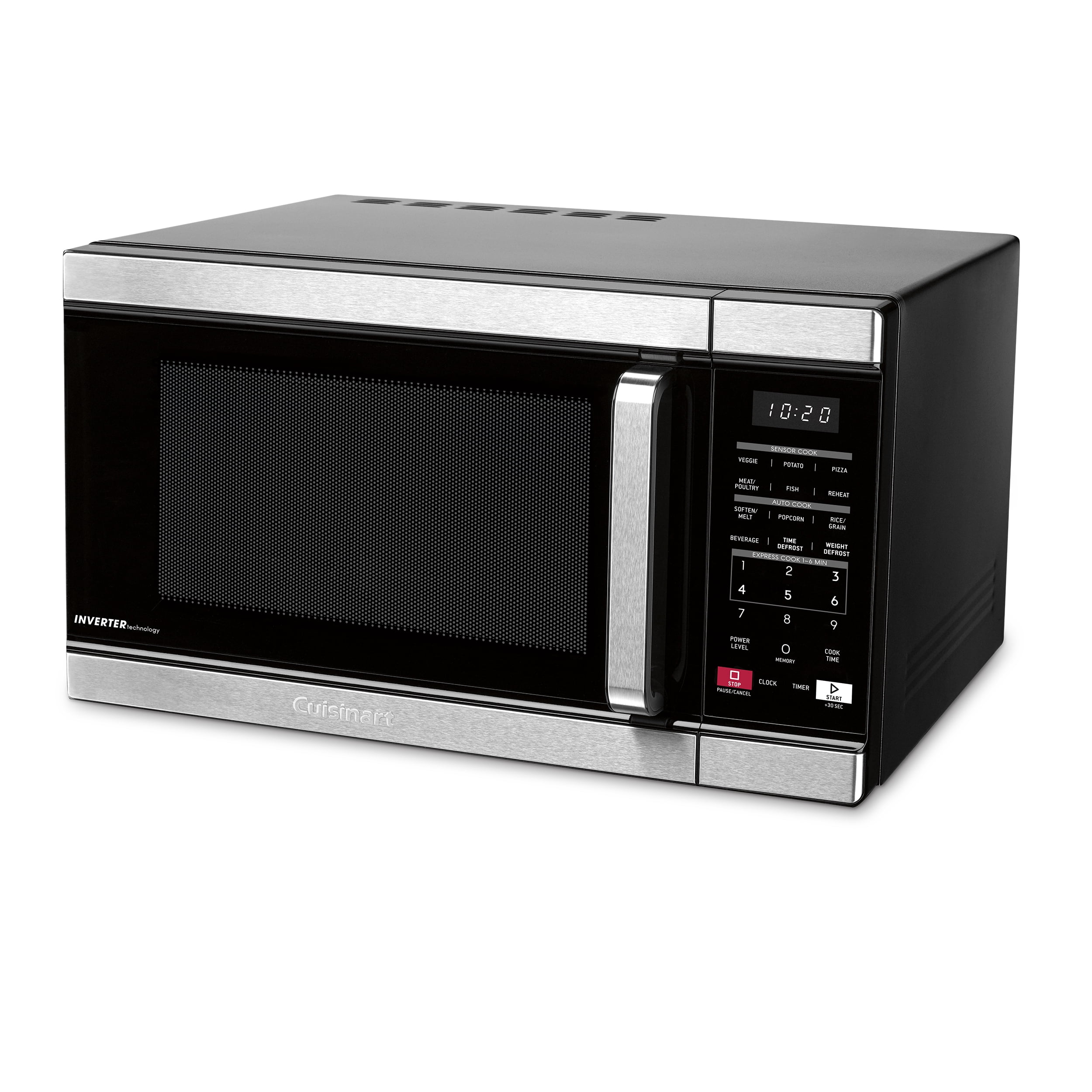 microwaves sale