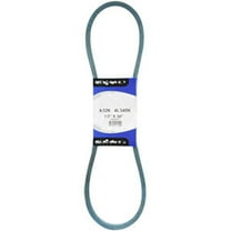 Belt Fits Lawn-Boy Replaces 704070