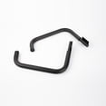 thumbnail image 3 of Kayak Wall Rack Surfboards Holders Paddle Board Kayak Wall Racks Wall Mount Kayak Paddle Board Storage Snowboard Surfboards Holders, 3 of 8