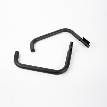 Paddle Board Kayak Wall Racks Wall Mount Kayak Paddle Board Storage