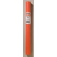 thumbnail image 2 of CHARTPAK , INC. 10101128 Rouleau de VELLUM Transparent 1000H 24 Po X 5 YD Non Imprimé, 2 of 3