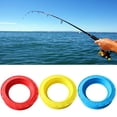 thumbnail image 2 of ZPAQI Fishing Line Storage Holder Fishing Line Spools Line Spool Line, 2 of 11