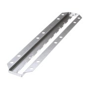 Star A5-Z15195 Upper 11 Ct Element Mt.