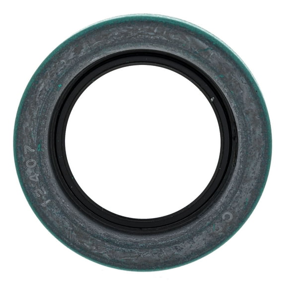 John Deere Seal E14625 Genuine OEM