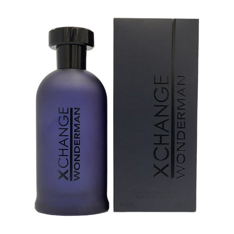 Karen low xchange new arrivals