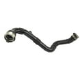 thumbnail image 3 of Intercooler Hose Replace for Kadjar, 3 of 5