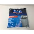 thumbnail image 5 of Finish Dishwasher Water Softener Salt for Bosch Dishwasher, 2.2 lbs Pack of 3, 5 of 5