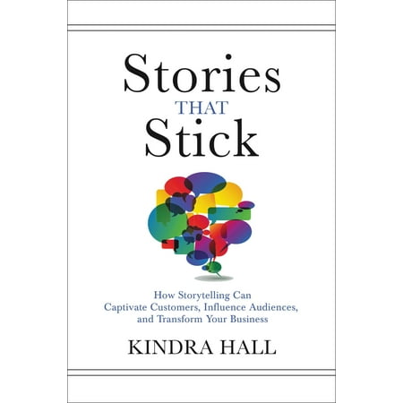 Stories That Stick (Best Customer Service Experience Stories)