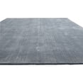 thumbnail image 2 of Jaipur Living Monteforte 9' x 13' Wool Viscose Rug in Blue Gray, 2 of 4