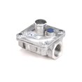 thumbnail image 3 of Dormont Rv48Cl-32 Convertible Regulator Gas 1/2-Inch, 3 of 3