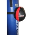 thumbnail image 2 of Uppercut Attachment for Punching Bag/Head Target, 2 of 3
