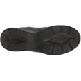thumbnail image 4 of Skechers Unisex-Child Glimmer Kicks Sneaker, 4 of 7