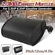 thumbnail image 2 of Generator muffler for 3500w 4000w 2-3kw universal exhaust accessory, 2 of 5