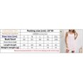 thumbnail image 7 of Summer Fashion High-end Strap Gentle Style Dress Women's French Dress, 7 of 7