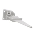 thumbnail image 4 of 1 piece boat pitot tube automatic, 4 of 8