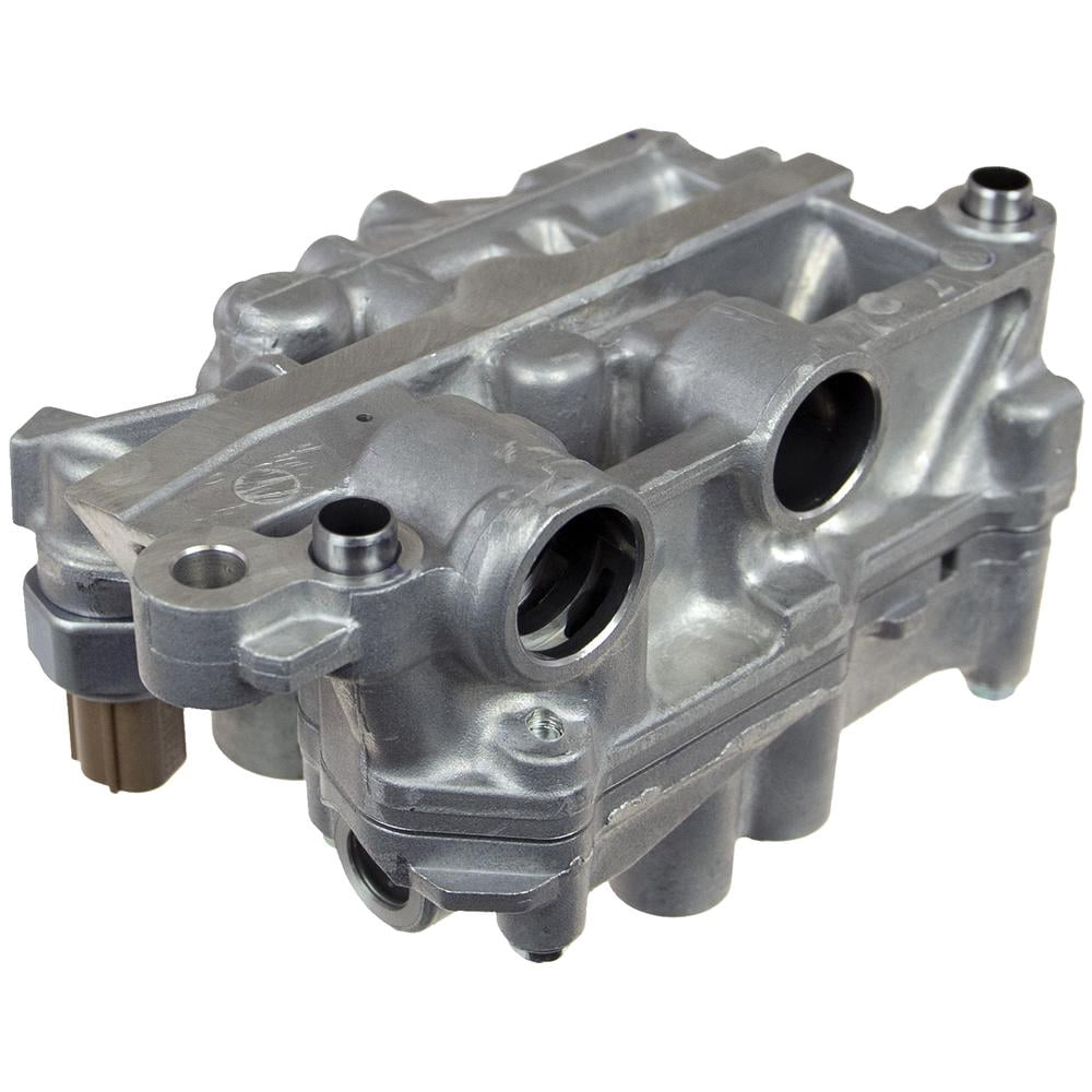 New Variable Valve Timing Solenoid Compatible With HONDA ODYSSEY PRIME 3.5L V6 2020 By Part Numbers 43-VT0141 VV1136 VVT236 916-984 158205G0A01 15820-5G0-A01 VT0141