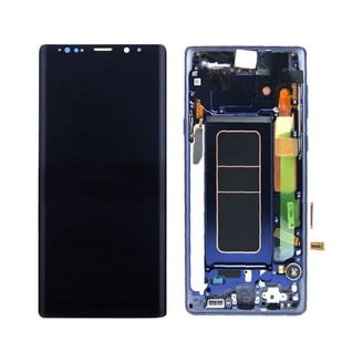 galaxy note samsung galaxy s10 oximeter