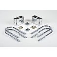 thumbnail image 1 of Bell Tech 6202 Kit Bloc de Ressort de Feuille, 1 of 4