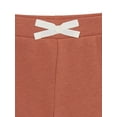 thumbnail image 2 of Garanimals Baby and Toddler Girls Dolphin Shorts, Sizes 12M-5T, 2 of 4