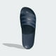 thumbnail image 2 of Tenis Adidas para Hombre modelo IF0895 color Azul, 2 of 3