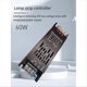 thumbnail image 2 of 60W LED Strip Controller DC24V Lighting Transformer, 2 of 5
