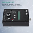 thumbnail image 1 of Dioche UHF Antenna Analyzer, HF Antenna Analyzer, Antenna Analyzer, Antenna Tester For Home, 1 of 8