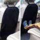 thumbnail image 5 of Protectores de asiento trasero de coche, funda impermeable de tela Oxford, funda de asiento para niños, 2 piezas,, 5 of 5