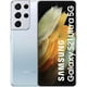 thumbnail image 1 of Smartphone Samsung  Galaxy S21 Ultra 5G, 1 of 5