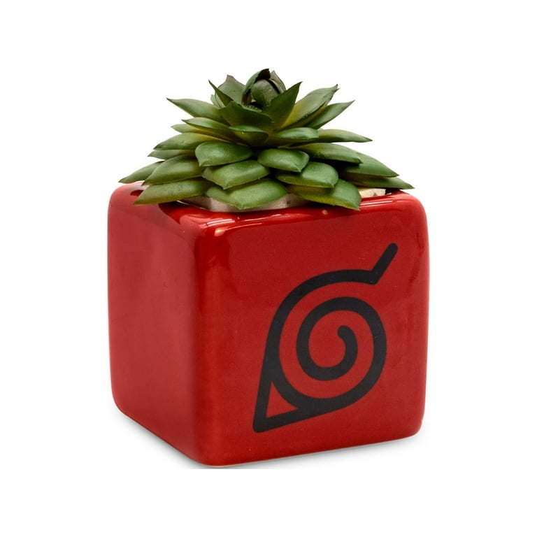 NARUTOグッズ Amazon.com: TAMASHII NATIONS - Naruto - Naruto Uzumaki -72 Series