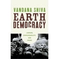 thumbnail image 2 of Earth Democracy: Justice, Sustainability, and Peace, 2 of 2