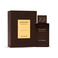 thumbnail image 3 of Perfume Swiss Arabian Shaghaf Amber Infusion 75ml, 3 of 4