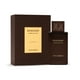 thumbnail image 3 of Perfume Swiss Arabian Shaghaf Amber Infusion 75ml, 3 of 4