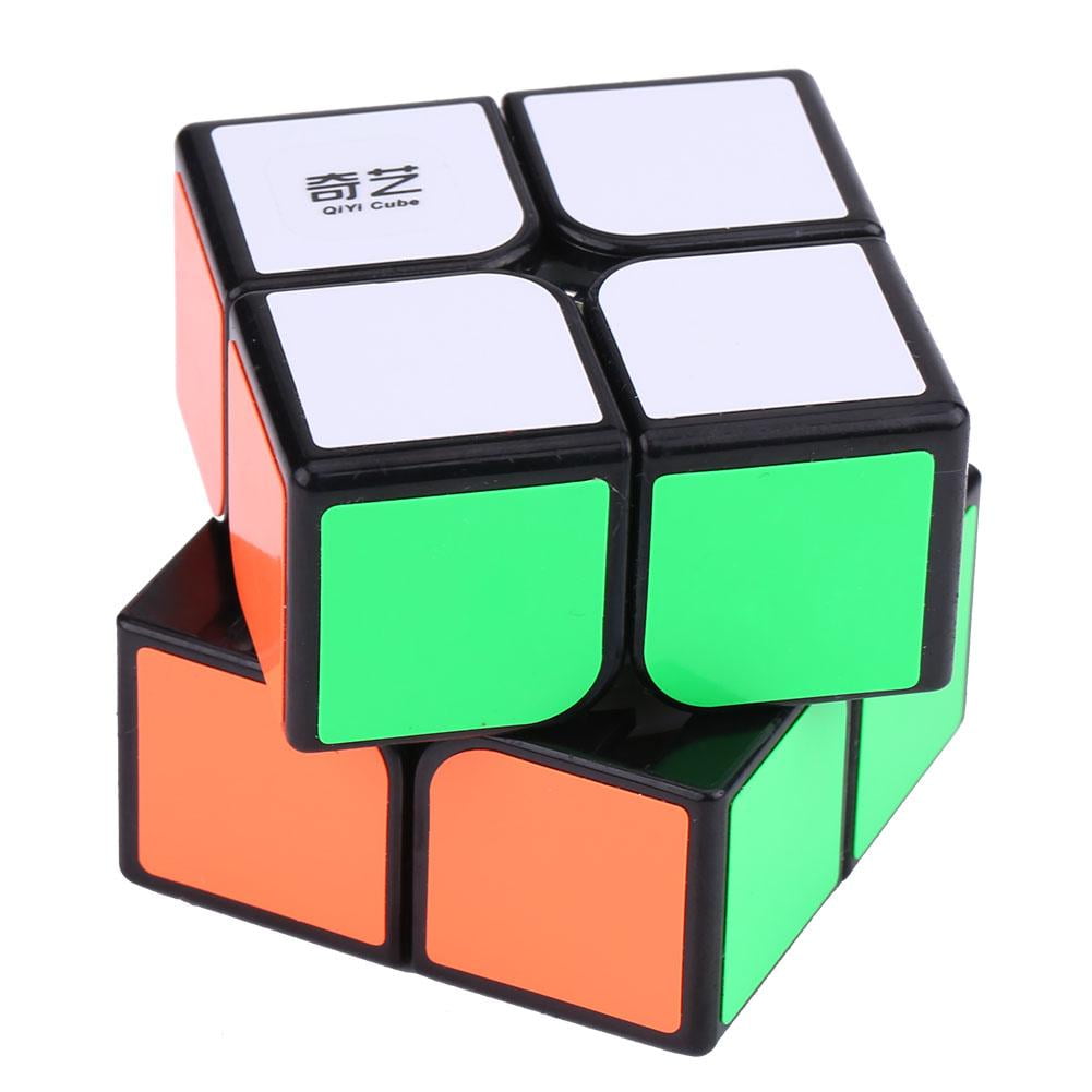 cube jouet