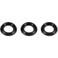 thumbnail image 4 of Ultimate Washer Replacement for General Pump Seal Packing Kit 69, 20mm, 3x3pcs, 4 of 4