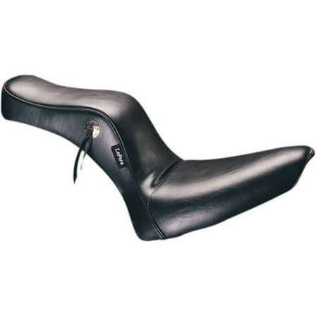 Le Pera Cherokee Seat (LN-020)