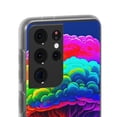 thumbnail image 2 of Flexi Cases Iphone 11-14 7, 8 X Samsung Galaxy with Gift Packaging Option, 2 of 2