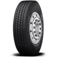 thumbnail image 1 of Llanta Pirelli R89 CS Drive 11R24.5 149/146L H, 1 of 1