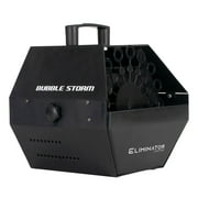 Eliminator Lighting Bubbles Storm
